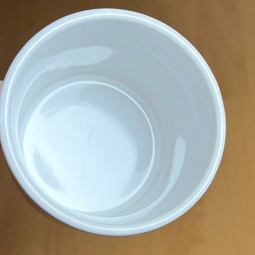 Diddl Maus Tasse Dieter Sammlerzustand Vorname Privat Becher Kaffeetasse Pirat - Bild 4 von 5