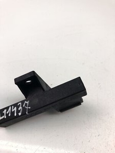AUDI A4 8K2, B8 Antennenverstärker  8K0907247 2009 25404458