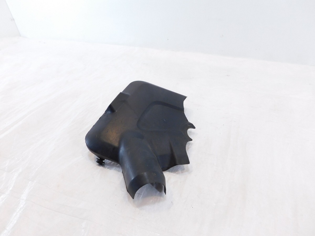 カム Honda VTX1300 VTX1300C VTX1300R VTX1300S Front Left Frame Neck