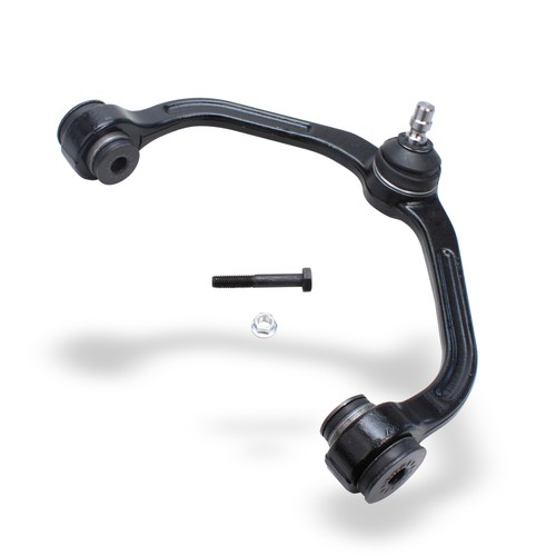 For 2001-2003 Ford Ranger Mazda B2300 B2500 B3000 B4000 Front Upper Control Arms - Picture 6 of 7