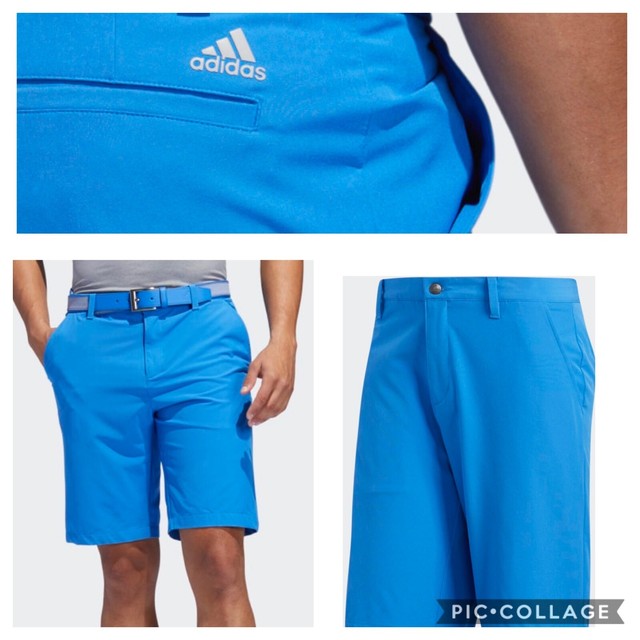 adidas golf 365 shorts