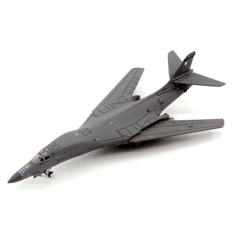 コレクション Gemini Jets ADULT COLLECTIBLE MODEL AA B gemgj2147.jpg