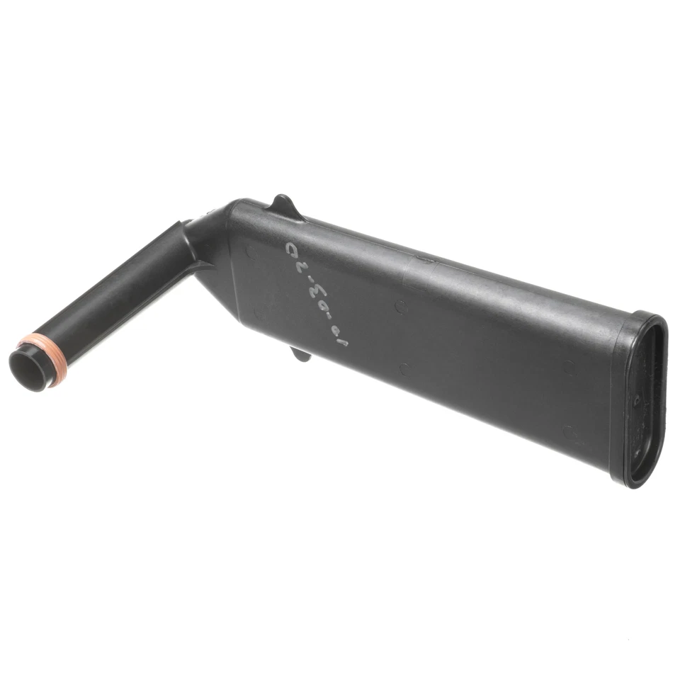 Filtro de aceite de transmisión original Ford 3C3Z-7A098-AA Foto 2 de 4