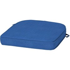 Arden Selections ProFoam 19 X 20 Rounded Back...