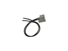 Fuel Pump Connector 93PZSX29 for Altima Armada Juke NV3500 Pathfinder Rogue