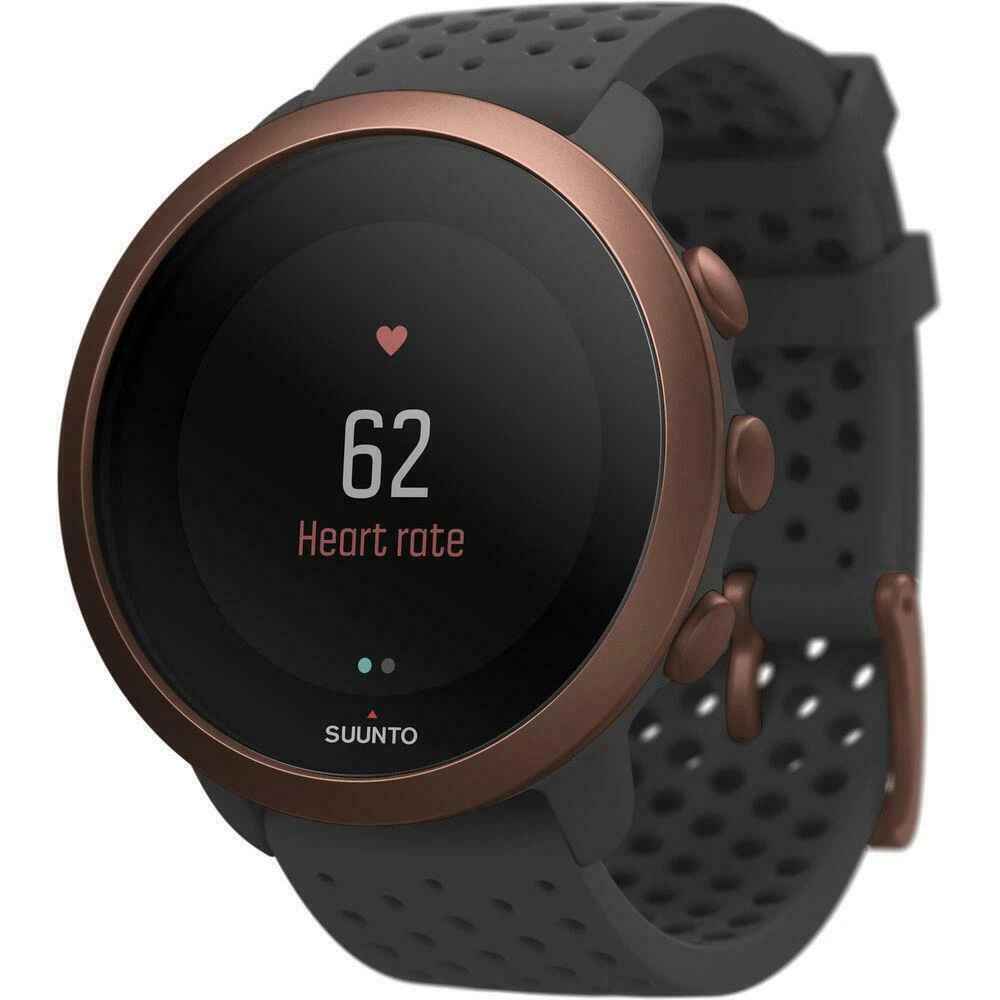 Suunto shop sports tracker