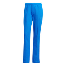 Women's Adidas Originals Blue Version Montreal Track Pants IL9058 New 140
