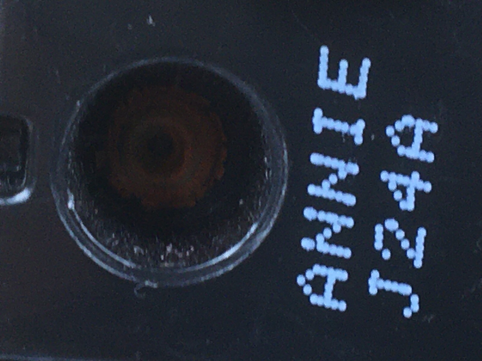 Bild 182 von 1.199