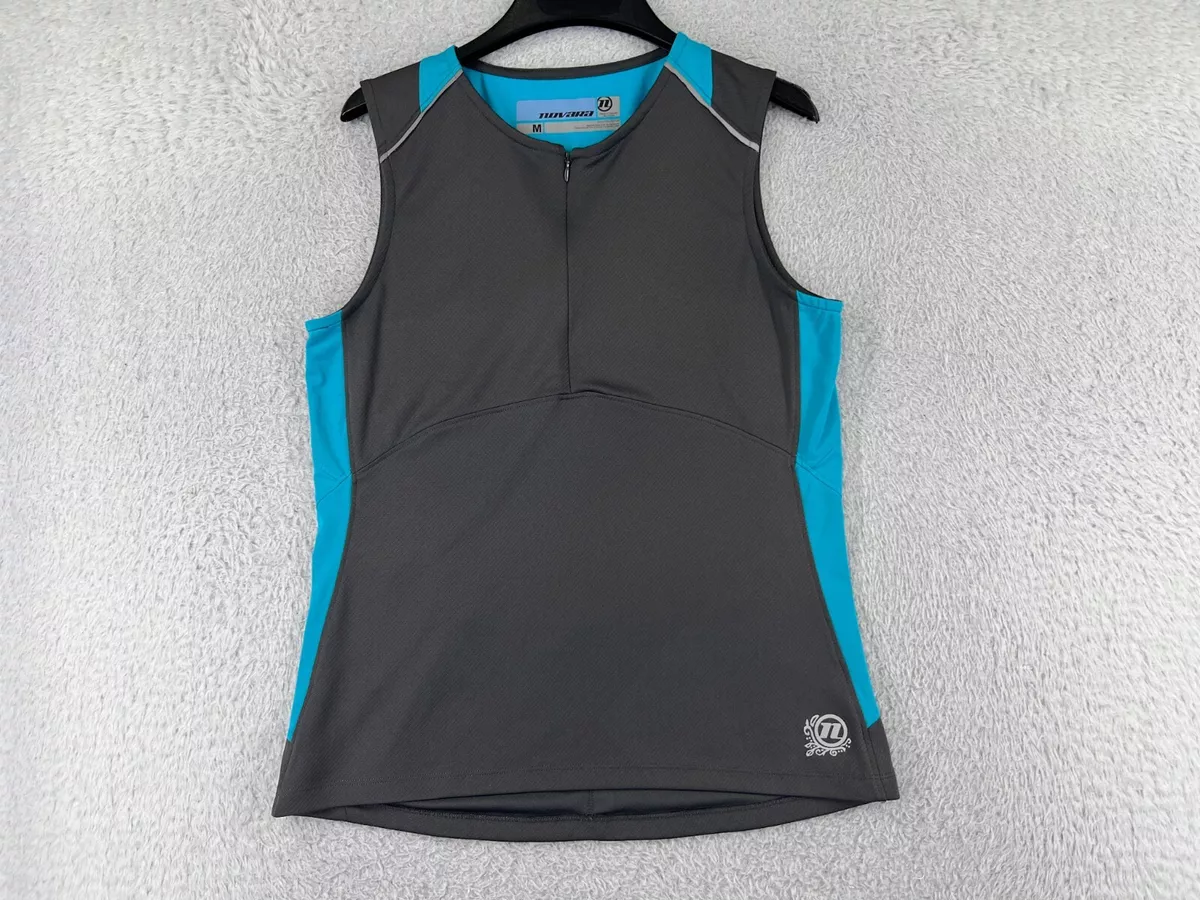 Novara cycling jersey hot sale