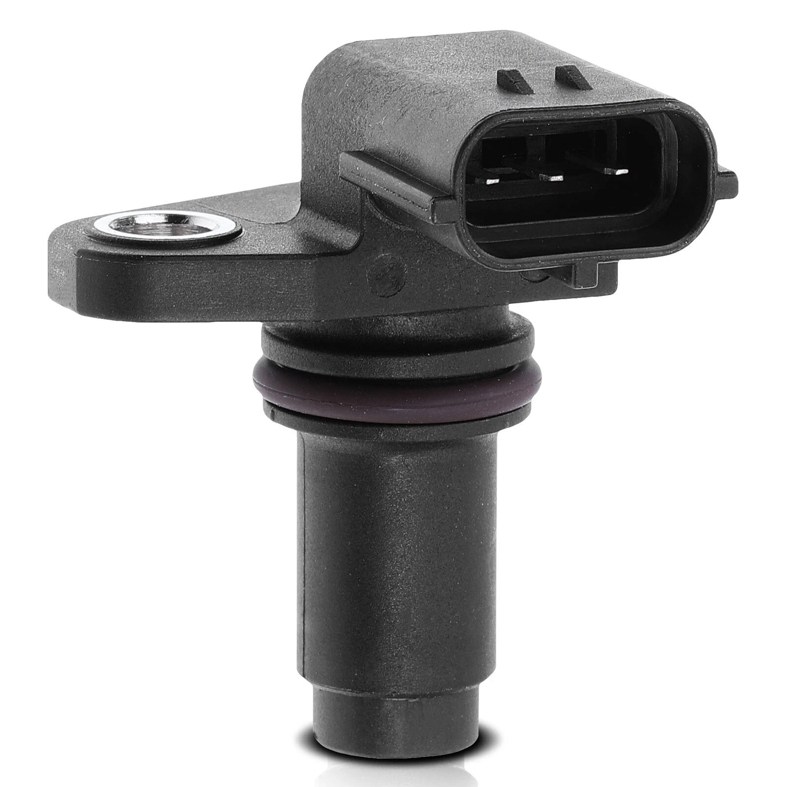 Land Rover Range Rover Volvo V70 V90 Jaguar Engine Camshaft Position Sensor