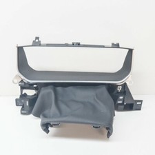 Compteur Land Rover RANGE 4X4