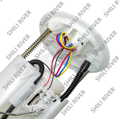 Fuel Pump Module Assembly PAF1-1335XA For Mazda 3 2.0L 2.5L 2019