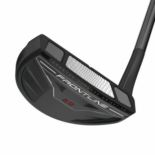 Clubs de golf droitiers Cleveland