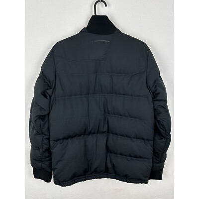 ジャケット・アウター airsole2000 00s Vintage Nike ACG Outer Layer 3 Outdoor Rare Puffer Down