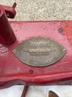 Computing Scale Company Money Scale, Dayton Scale — photo 5