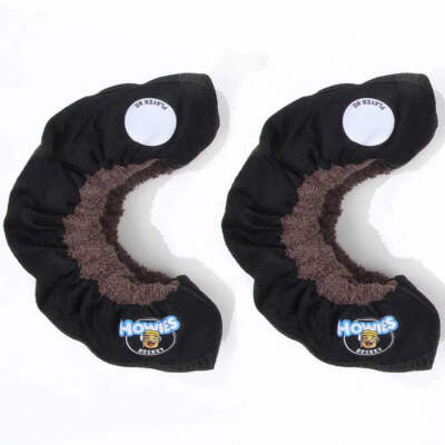 Howies Eishockey Schlittschuhschoner robuste Schutzhüllen für Hockey Schlittschuhe