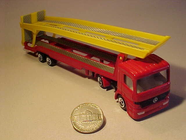 Mercedes-Ｂenz  ACTROS Trucks you can trust | Mercedes-Benz Trucks