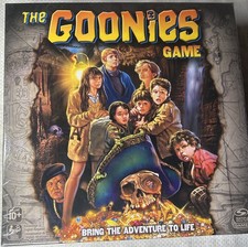 Funko The Goonies ReAction Figures 19