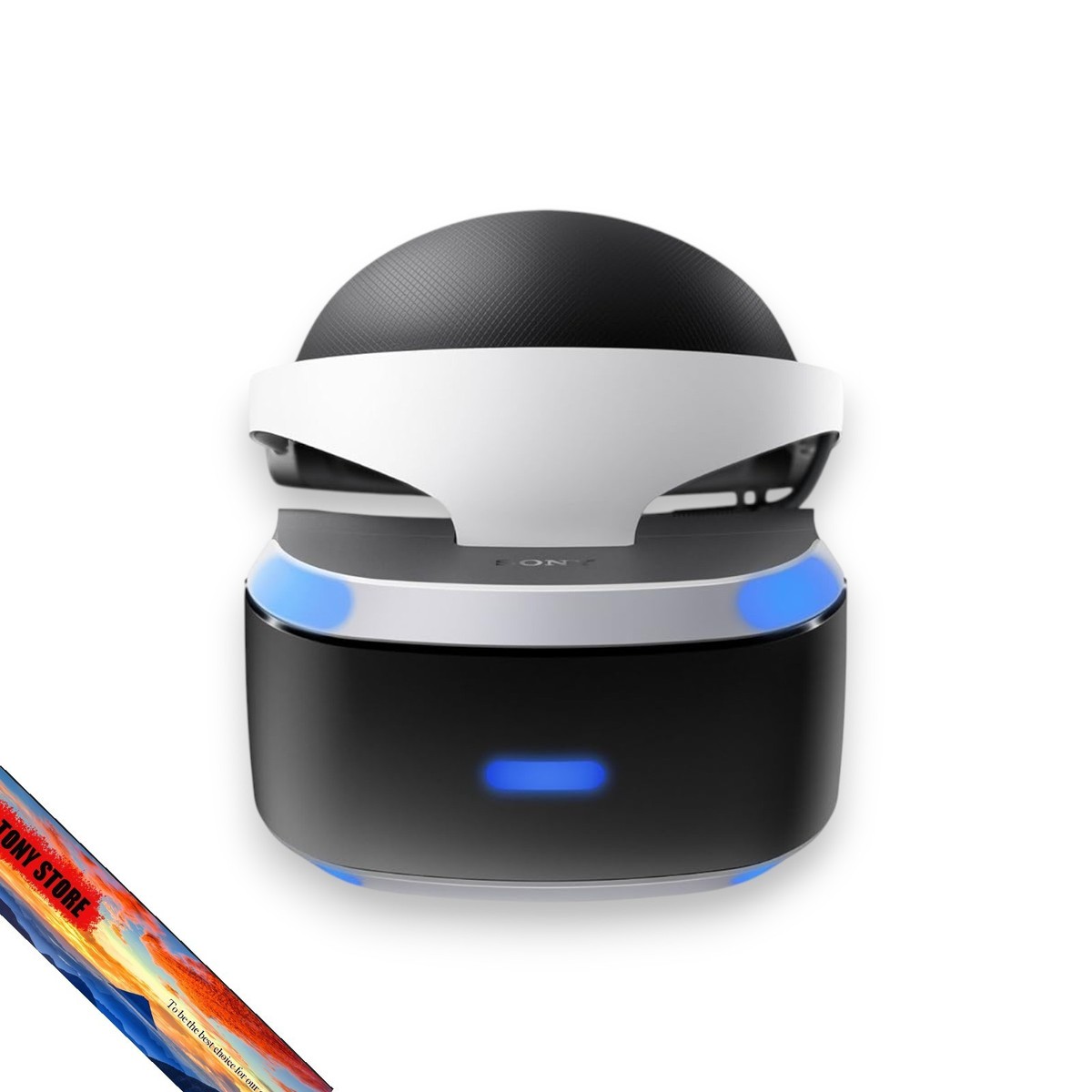 PlayStation VR初代 Camera付き $_57.JPG?set_id=880000500F