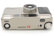 ⭐︎小太郎⭐︎ CONTAX T2 ⭐︎小太郎⭐︎ CONTAX T2 ⭐︎小太郎⭐︎ CONTAX T2 Amazon | Contax