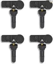 TPMS Sensor 315MHz Tire Pressure Monitoring System Sensor-9L3Z-1A189-A