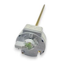 Ariston 65117957 Stabthermostat FüR Warmwasserbereiter