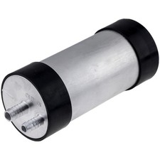 NTY Kraftstofffilter für Audi A6 Avant 3.0 50 TDI Mild Hybrid quattro A8