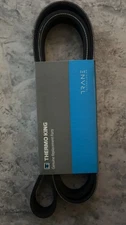Thermo King Belt 781997 Replacement Parts