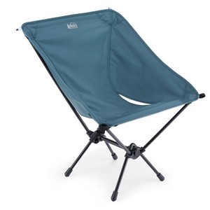 Rei Chair | eBay