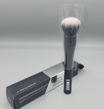 IL MAKIAGE 100 Foundation Blending Brush