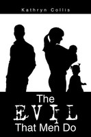 Kathryn Collis | The Evil That Men Do | Taschenbuch | Englisch (2014) | Xlibris