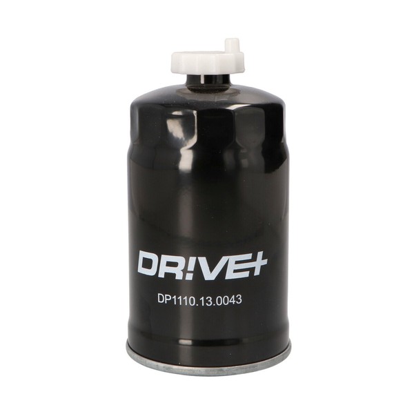Kraftstofffilter Dr!Ve+ DP1110.13.0043 Anschraubfilter FüR VW Passat 3B5 B5 3B6-image