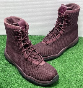 Jordan Future Boot | eBay display picture 1
