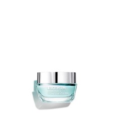 Biotherm Aquasource Total Eye Revitalizer Gel...