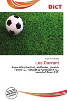KnúTr Benoit | Lee Durrant | Taschenbuch | Englisch (2026) | OmniScriptum
