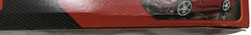 LEGO Racers 8671 Ferrari 430 Spider Big 1:17 Scale NEW w Box Creasing 2006