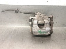 410016702R BREMSSATTEL VORN RECHTS / 410016702R / 5656057 FÜR DACIA JOGGER RK_