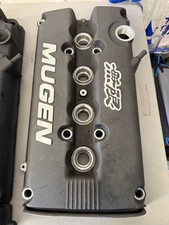 Mugen Replicated Valve Cover For B Series