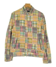 SOPHNET. Blouson Jackets (Other) M 2200615488011