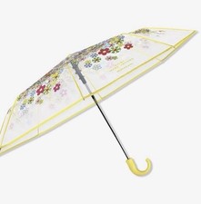 Murakami Marc Jacob  s Umbrella Brand New Can Ship ASAP