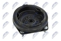 NTY Domlager FederbeinstüTzlager AD-MZ-013 FüR Mazda 323 5 BA 16V BA11 BA8P 24V
