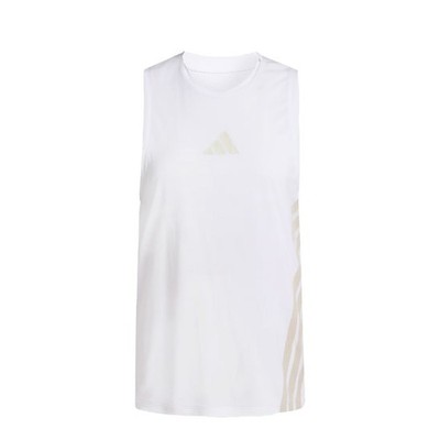 Adidas Terrex Womens Xperior ClimaCool Tank Top White