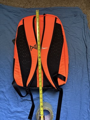5l hiking backpack Loowoko 45+5L Hiking Pack