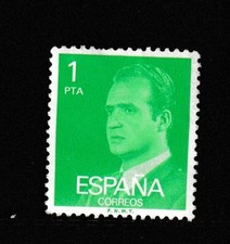 ESPANA STAMP MNH COMMEMORATIVE MINT unused WM13585.jpg