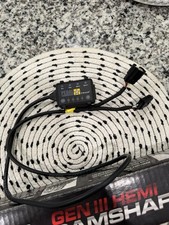 2011-2014 5.7 Hemi s Pedal Commander