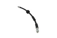 Bremsschlauch Kamoka 1170225 FüR BMW 1Er E87 3Er E90 Touring E91 116 118 120 320
