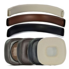 Easy Installation Ear Pad For MajorV5 On Ear Headphones Comfort Headband