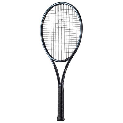 Head Gravity PRO 2023 unbespannt ohne Coverbag