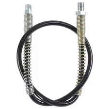 Lincoln Industrial 1230 Hose Extension, Powerluber