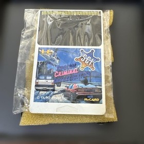  First price reduction PCE S.C.I. PC Engine